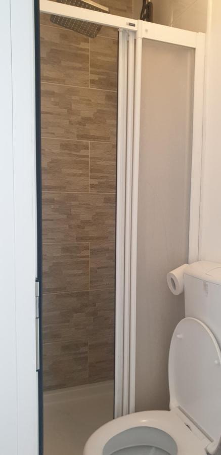 Apartmani Emerald Dream نوفي ساد المظهر الخارجي الصورة